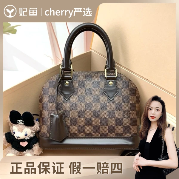 路易威登/包包/251021CY0012/95新/24.11.17