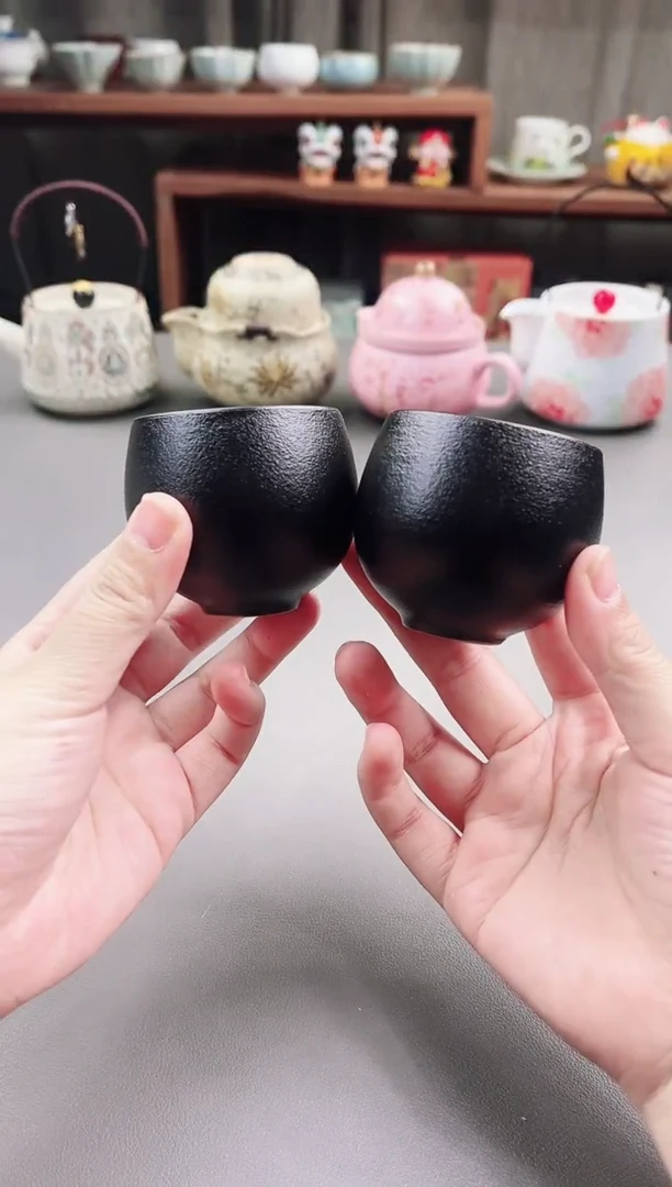 【高货清库存】默认微瑕不售后，完美主义慎拍（不含礼盒）