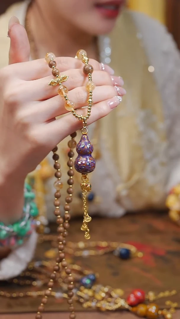 447精工项链-----199