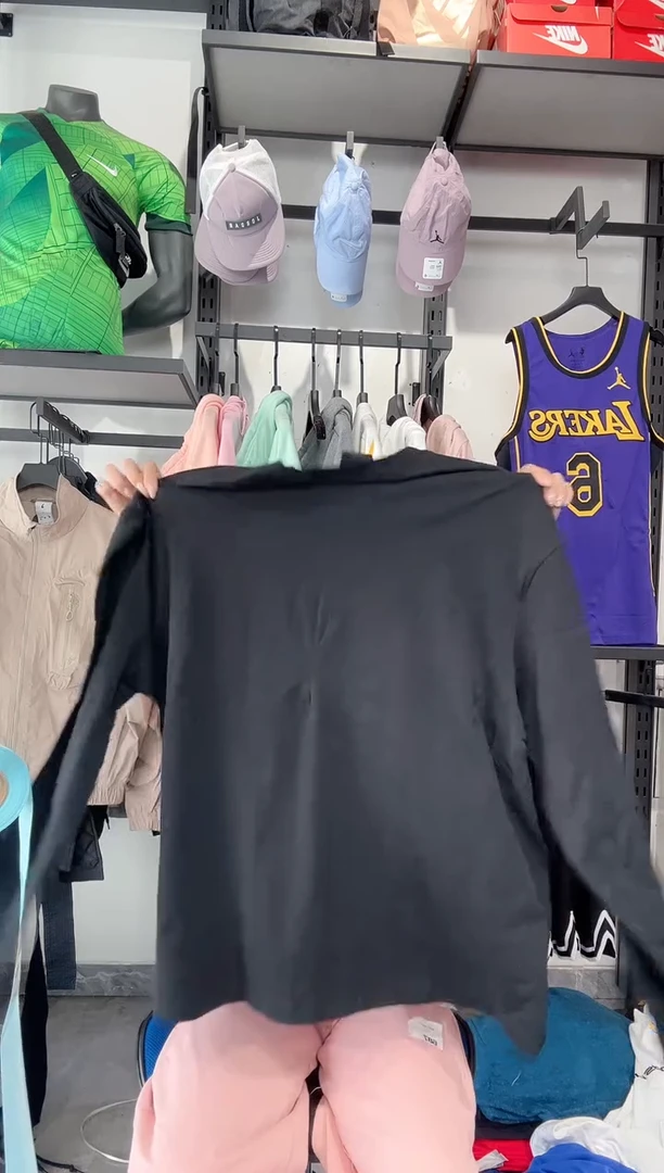 1044   编码 瑕疵款直播间过款为准 尺码 4XL