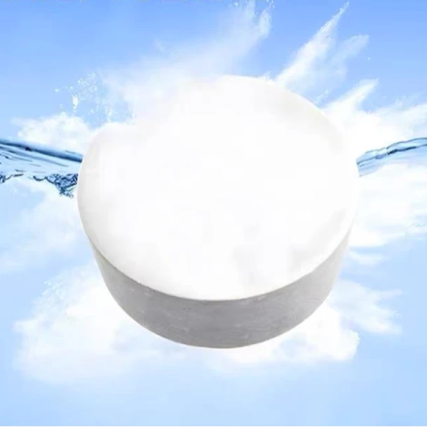 C【品牌专享】居家日用大白块套装（21-20）