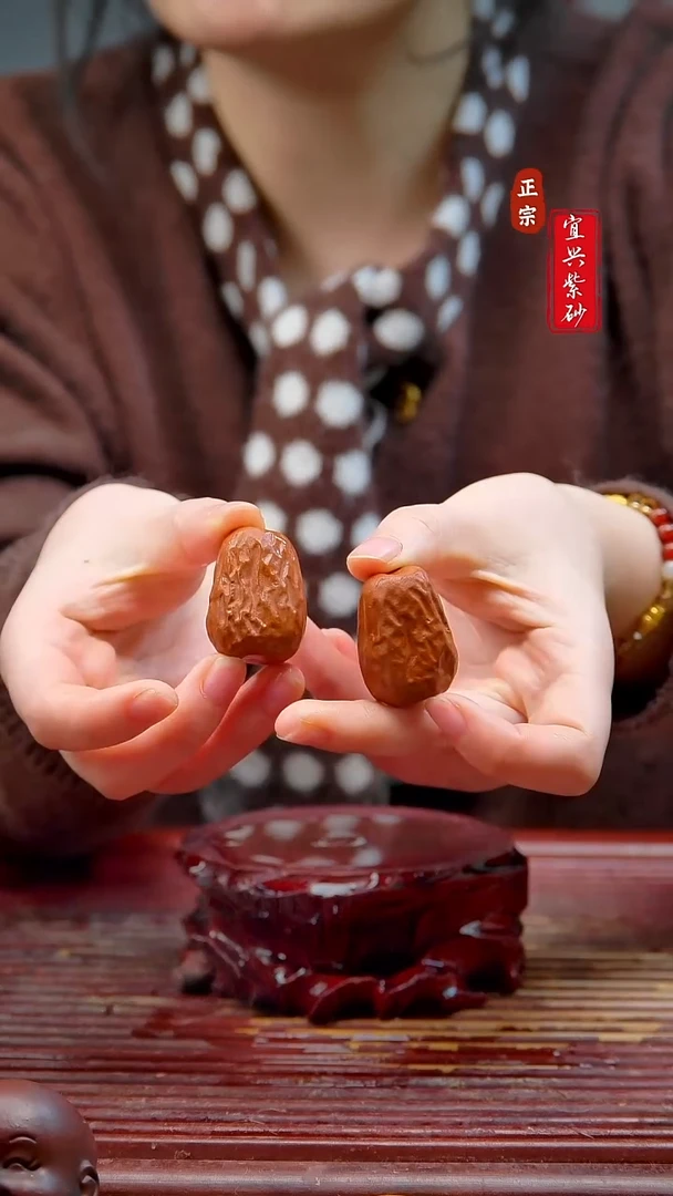 紫砂茶宠宜兴紫砂茶宠摆件