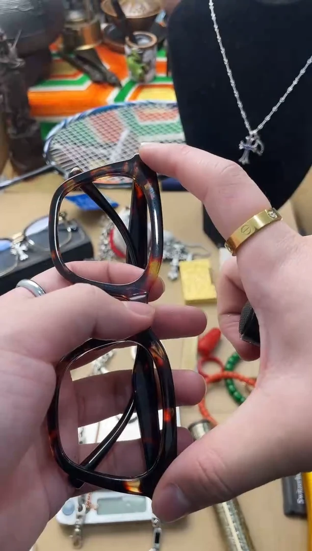 【闪购商品】瓷片嘉荣当康8号铺208