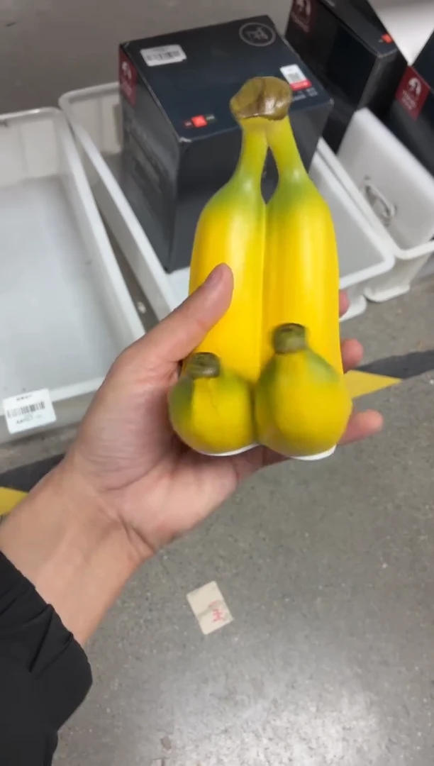 闪购商品闪购商品@@AA957