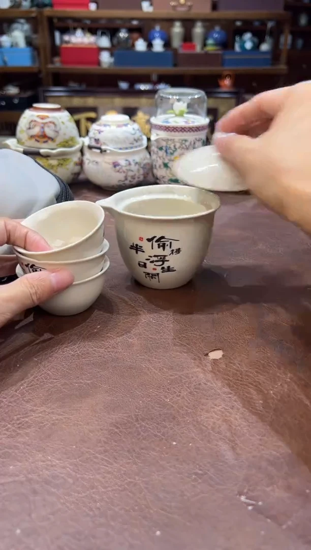 ccccc真的很便宜111111111111
