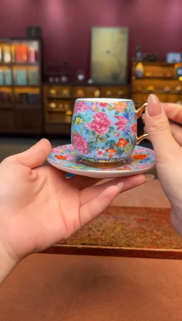 【闪购商品】观泥见物直播福利品¥¥¥¥¥¥¥¥