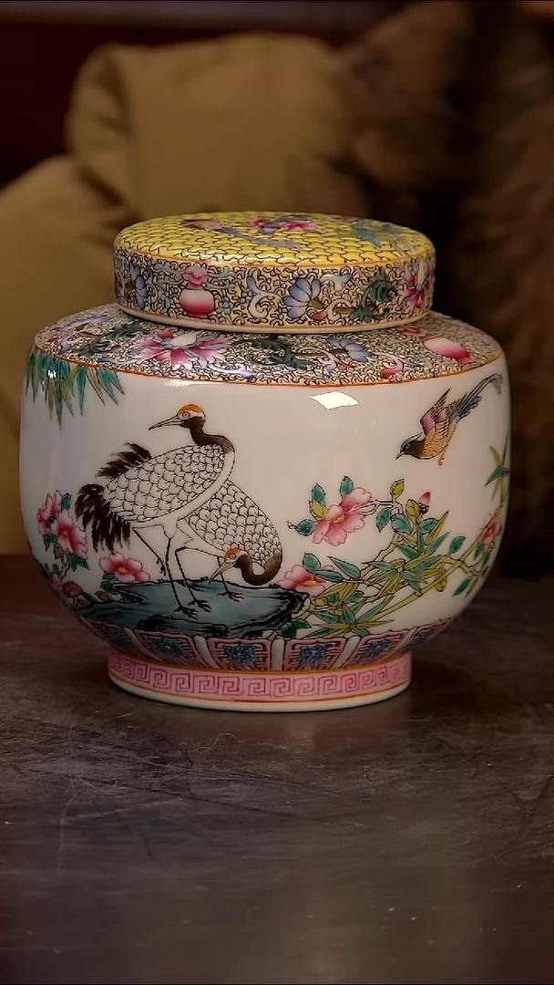 摆件阿*000000000000000