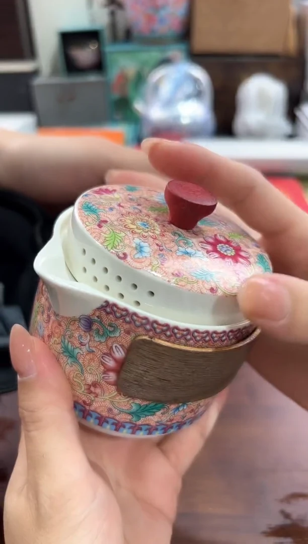 【闪购商品】瓷片@@@@@@@@@@2796