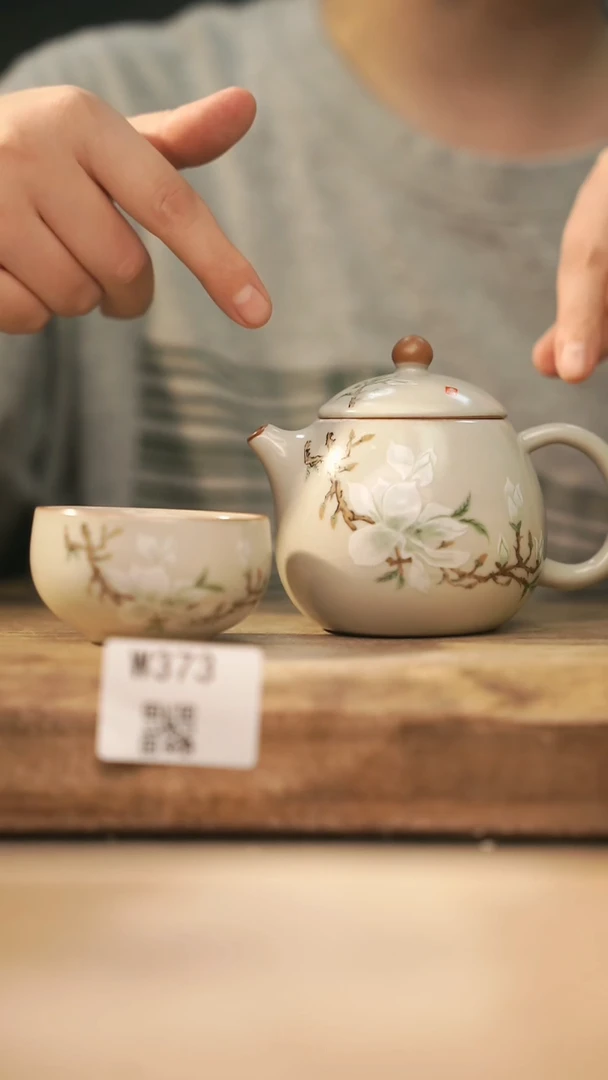 【经典福利】/ 套装@@W373