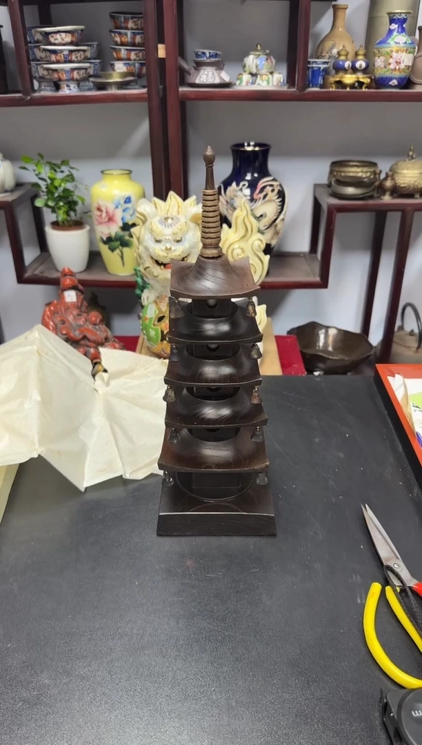 中古物品，默认微瑕237