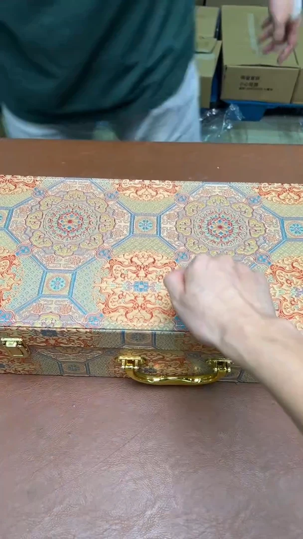 其他@@@@@@@@@@@@@@沙海