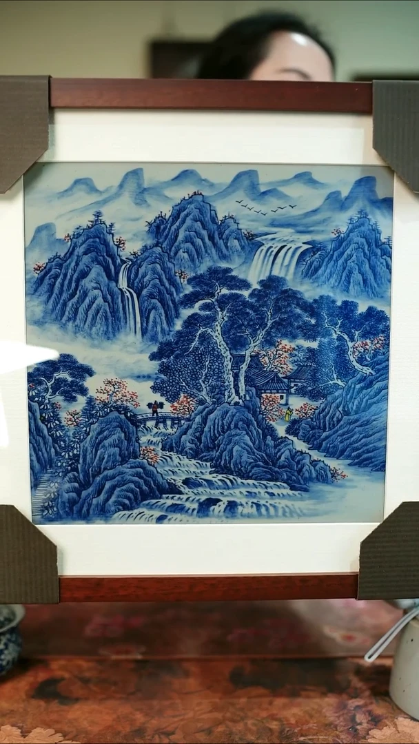 茶碗...........