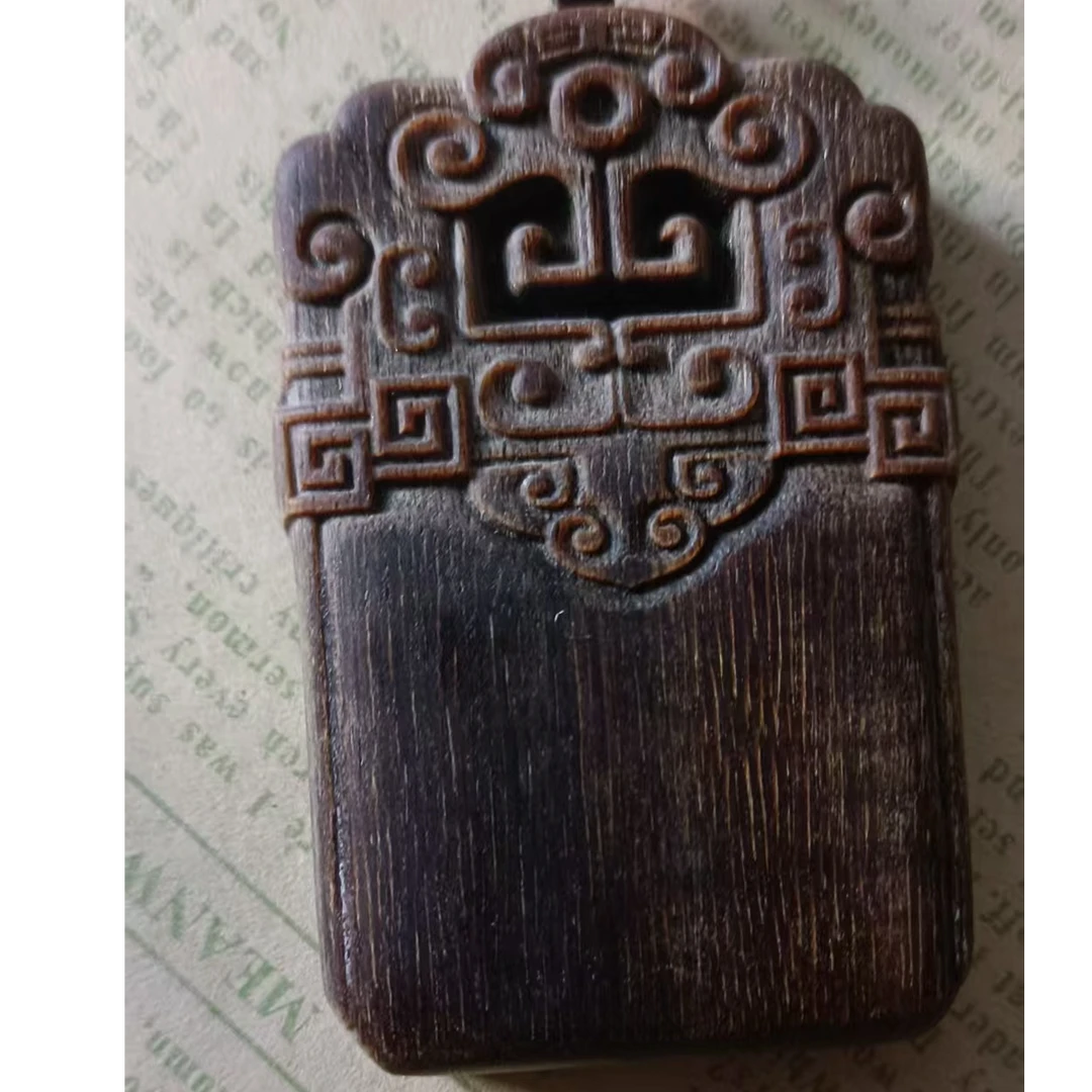 【余氏】m0271吊坠多样性发货