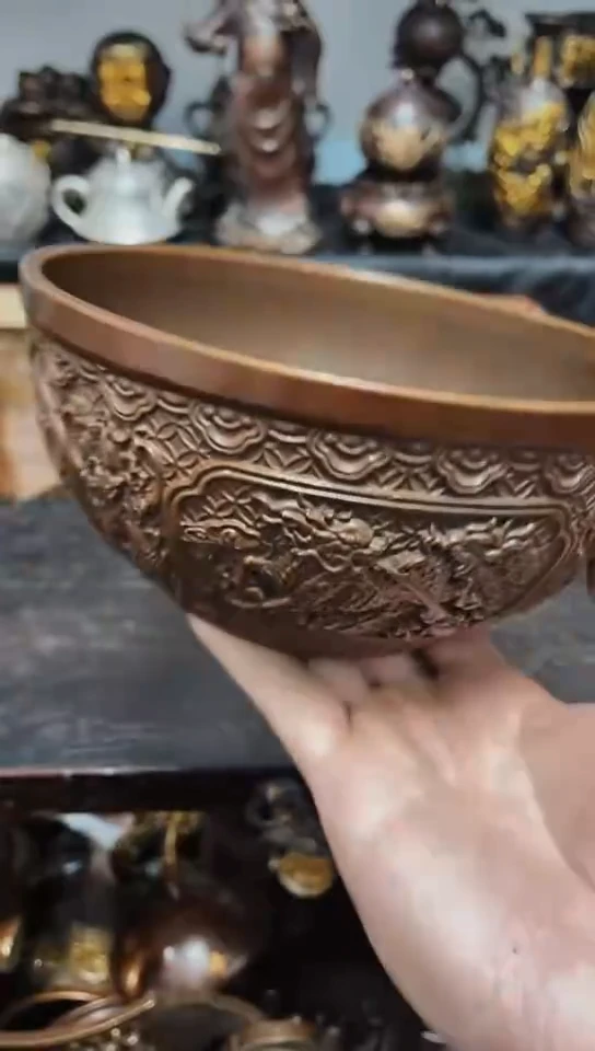 【闪购商品】0211李哥专属推荐链接