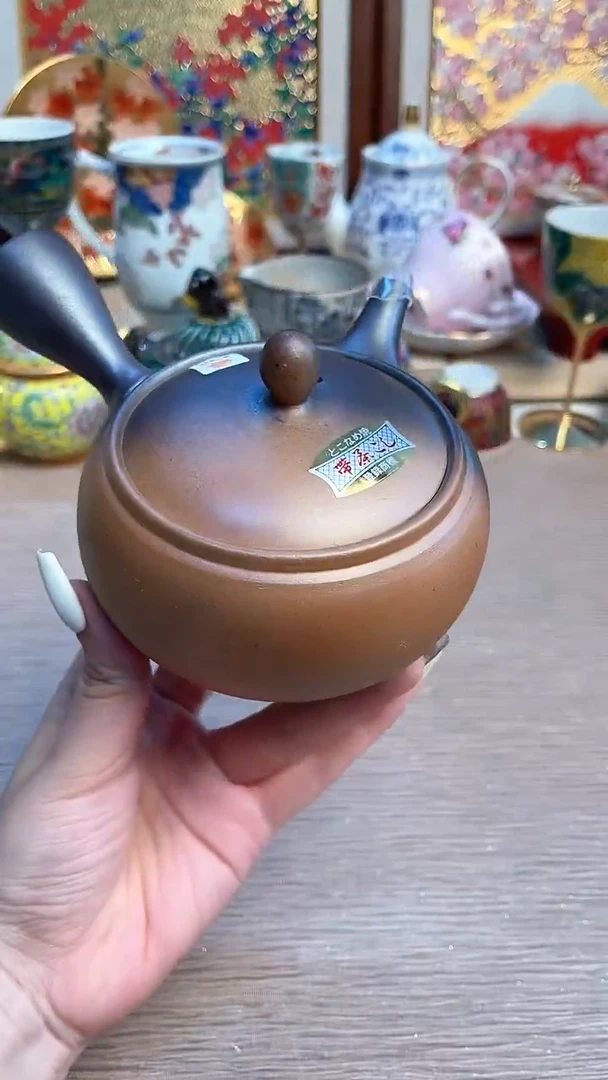 瓷片陶瓷陶瓷陶瓷钢滤网