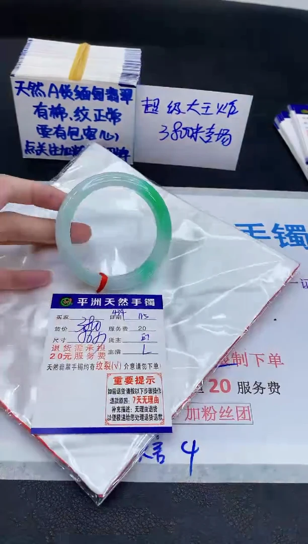 未镶嵌手镯翡翠11111111