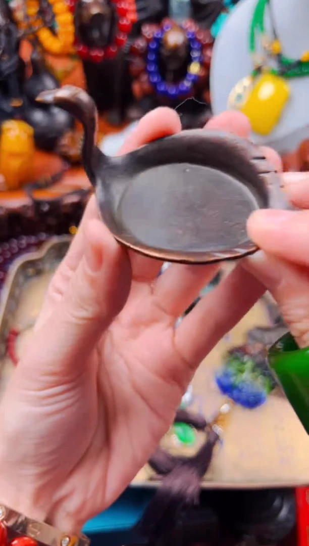 【闪购商品】飞姐专属精品推荐210