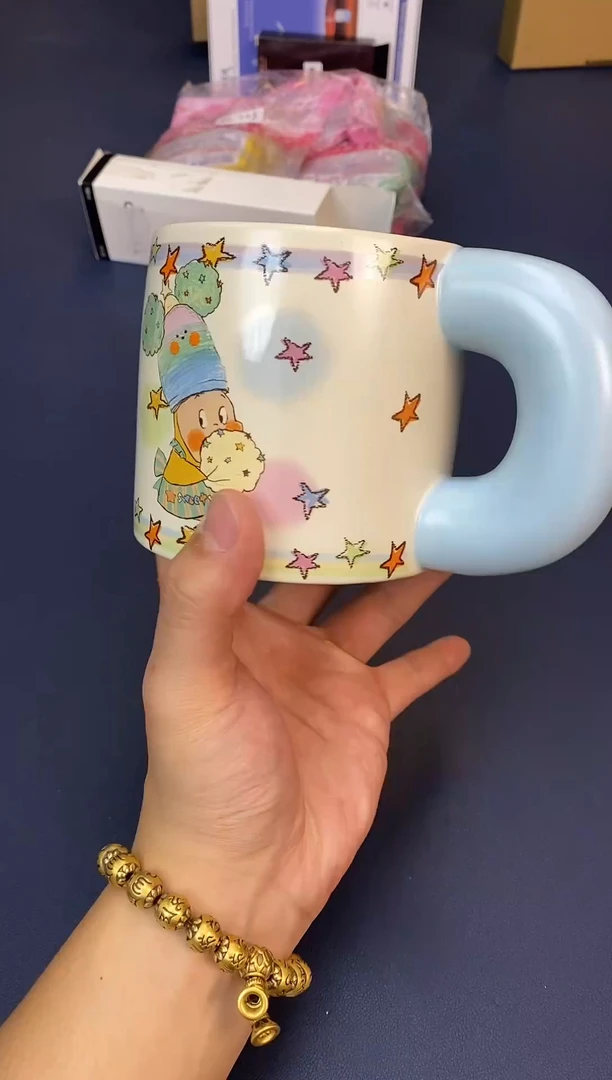 瓷片老店新号全场大漏@@22P7