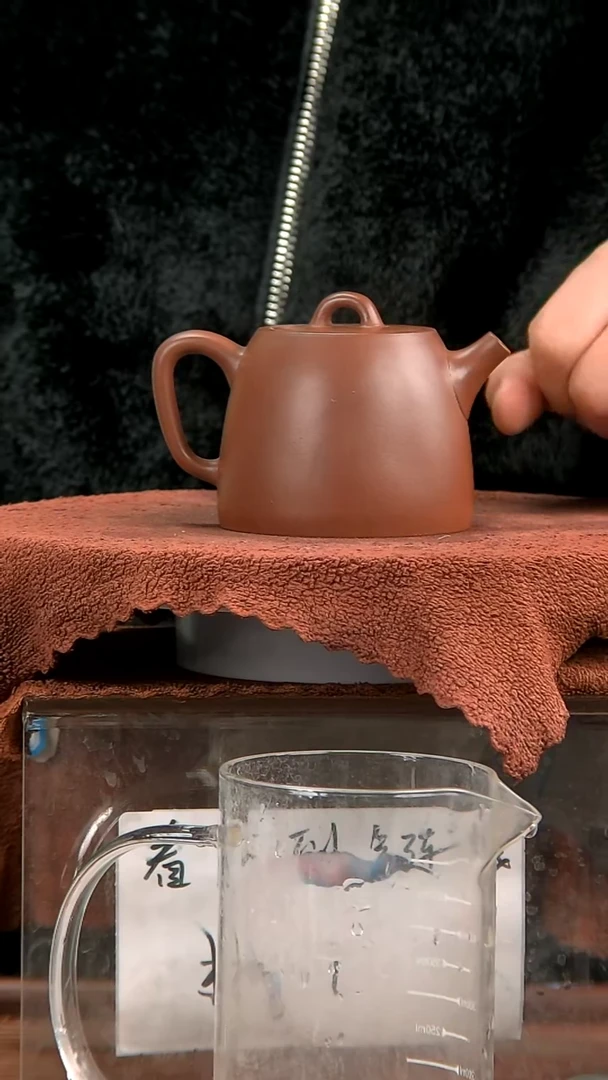 【闪购商品】紫砂茶壶【闪购商品】 紫砂 茶壶