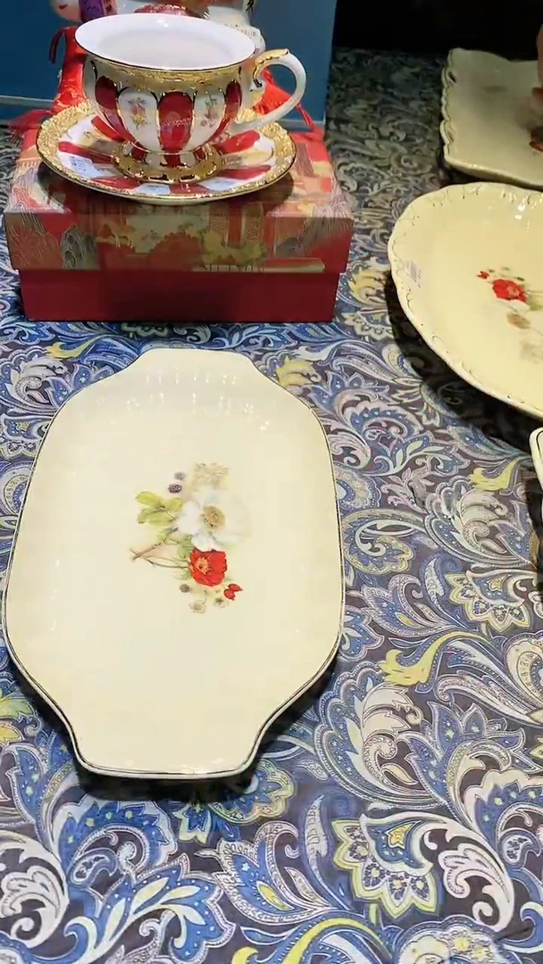 瓷片111111111111@@1