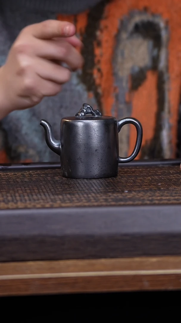 【闪购商品】紫砂茶壶456768123456789
