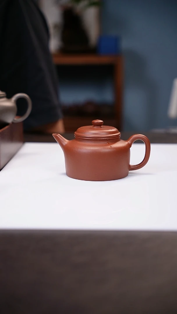 茶壶紫砂甘***夫111111111111111111111111111