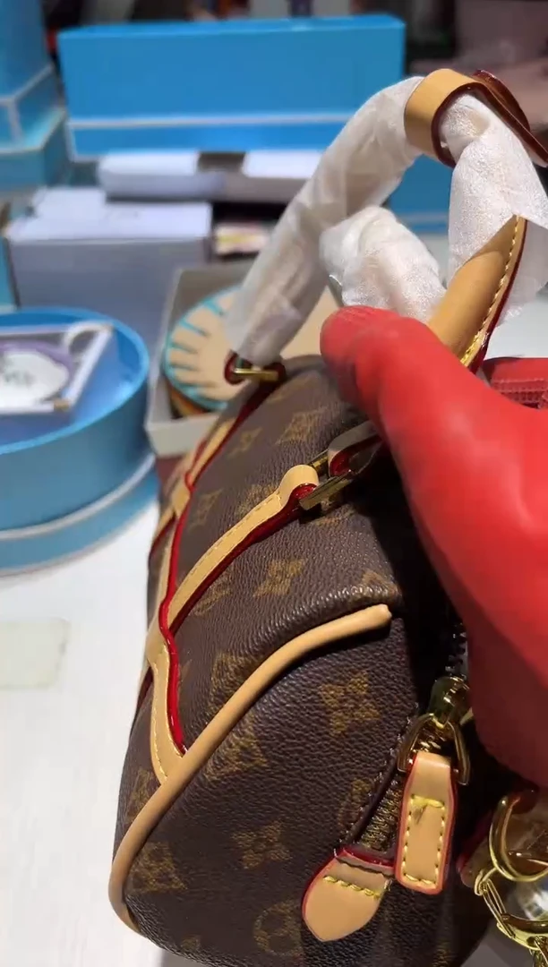 瓷片11111111111@@1