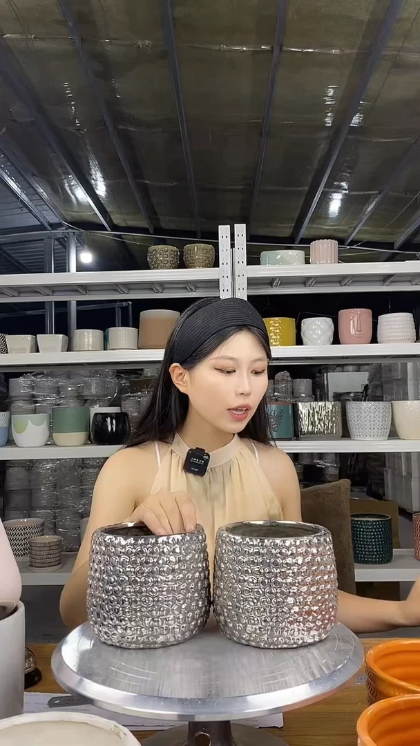 默认打孔口径高度11-11两个