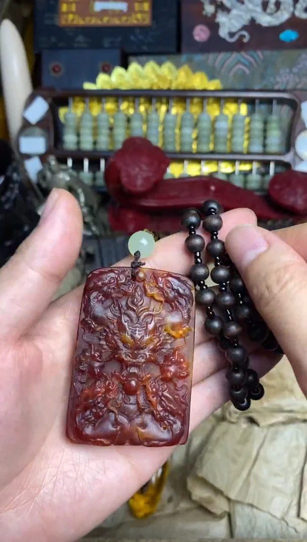 主播推荐主播推荐