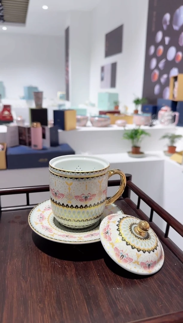 【闪购商品】小乔推荐如图所示