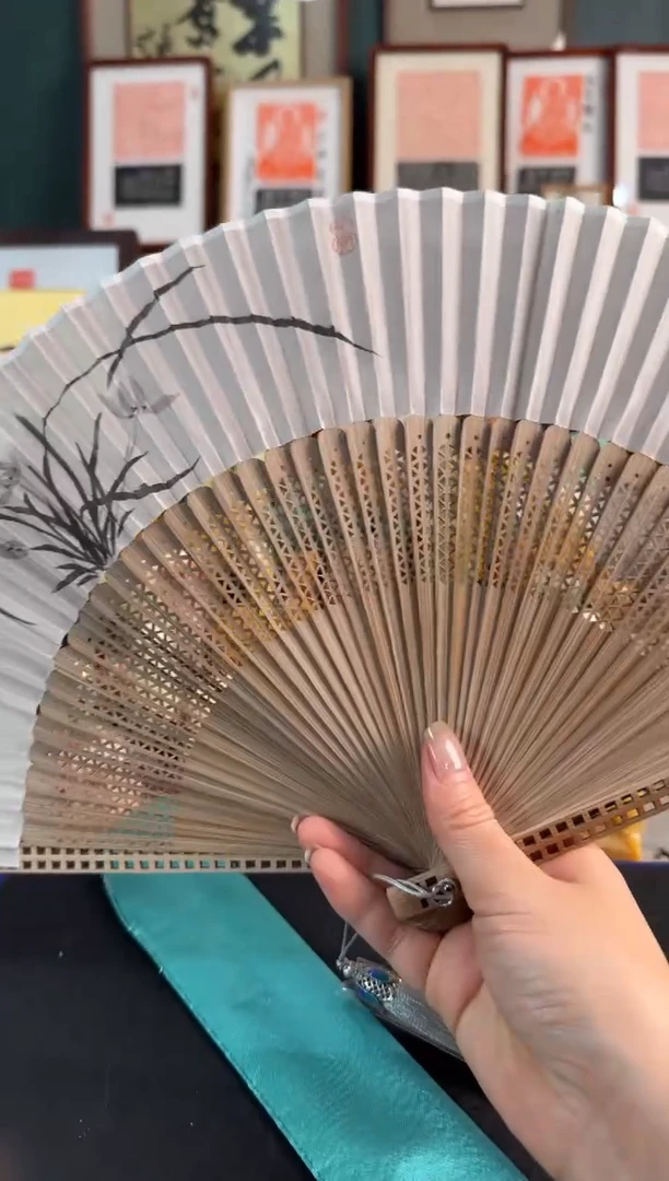 【闪购商品】昌化石印石8363编号编号