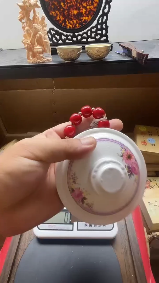 瓷片高货日式改价福利1