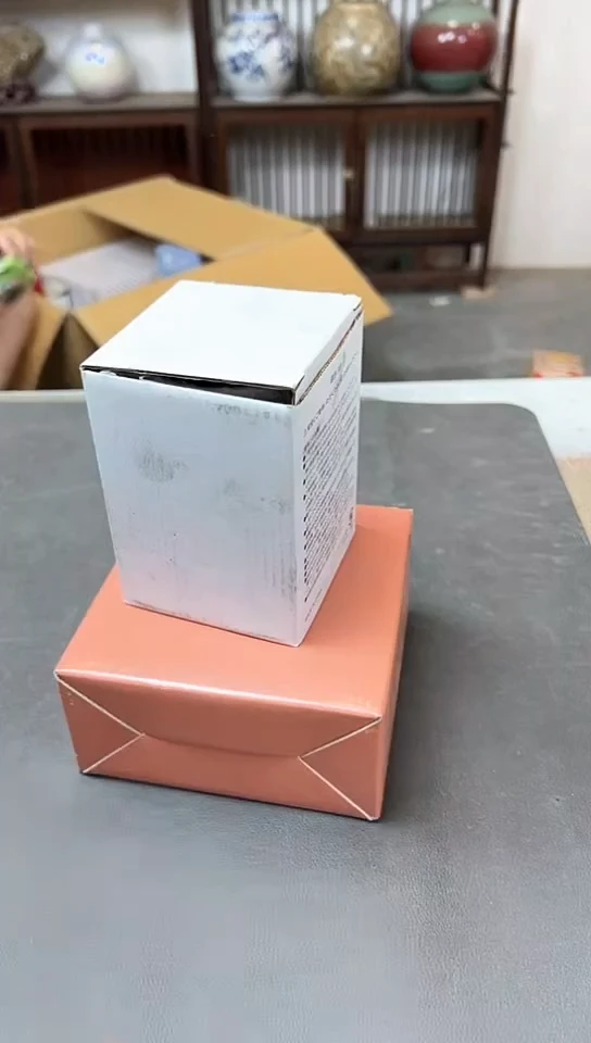 瓷片2171聚宝缘优品精选