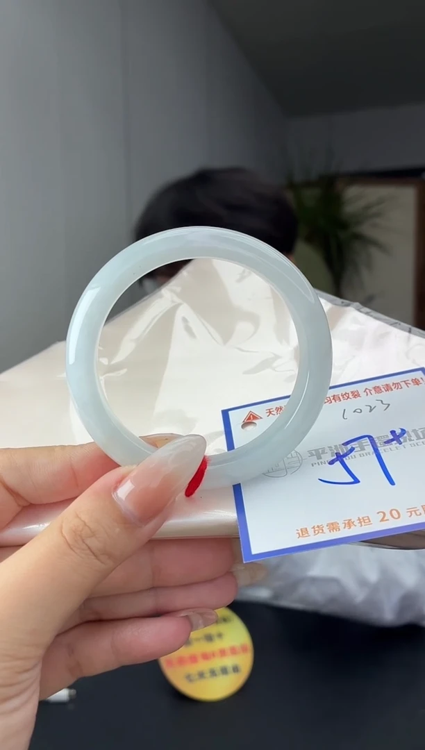 未镶嵌手镯翡翠1111111111111