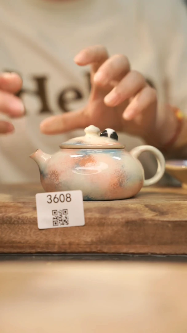 【落单孤品】福利/杯子@@3608