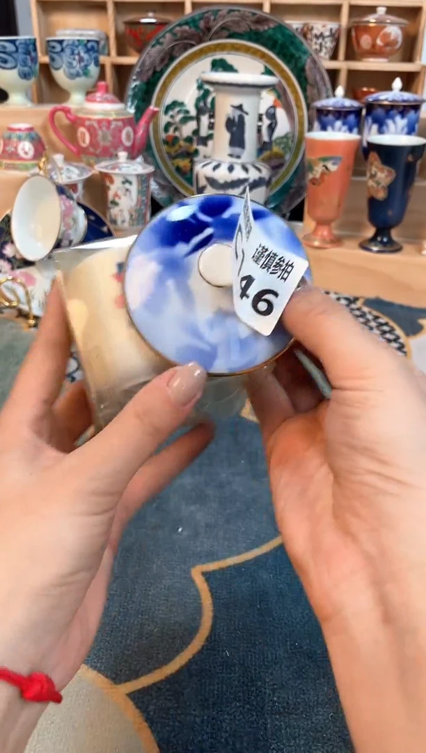 瓷片闪购闪购闪购闪购