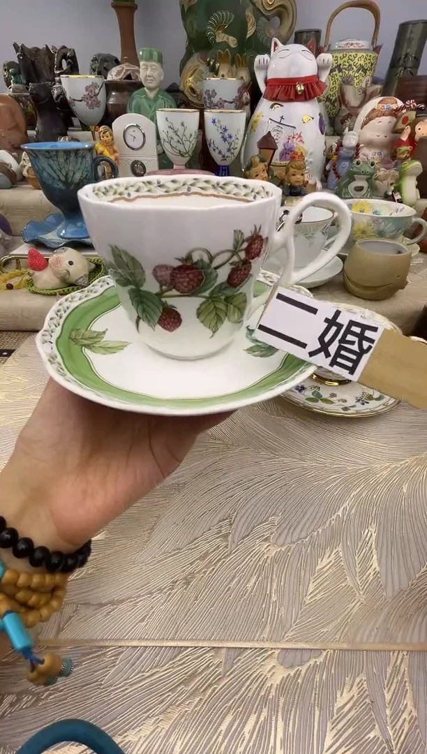 瓷片满58米包邮48小时发货