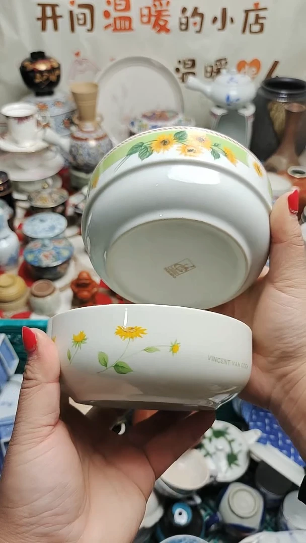 其他陶 紫韵陶艺优品小铺满30包邮