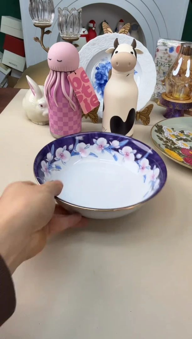 美物严选好物多多e200
