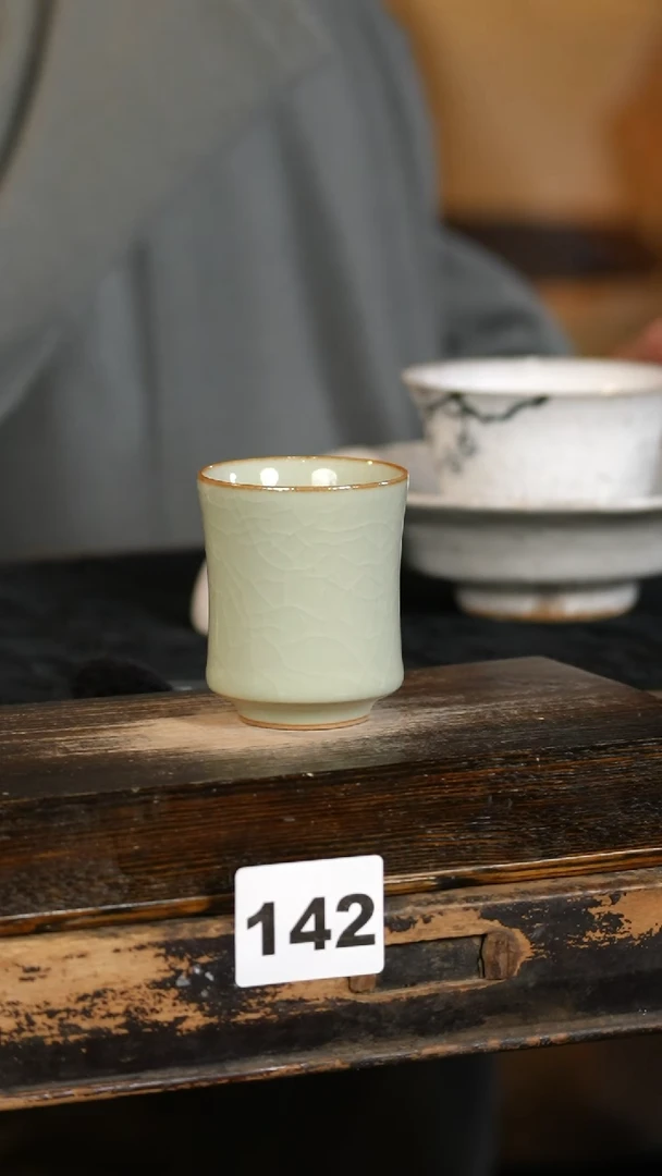 【闪购商品】瓷片标题标题标题标题