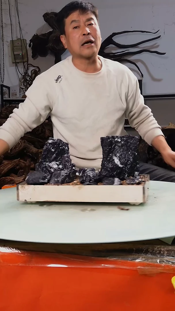 【闪购商品】木596清香阁清香阁清香阁