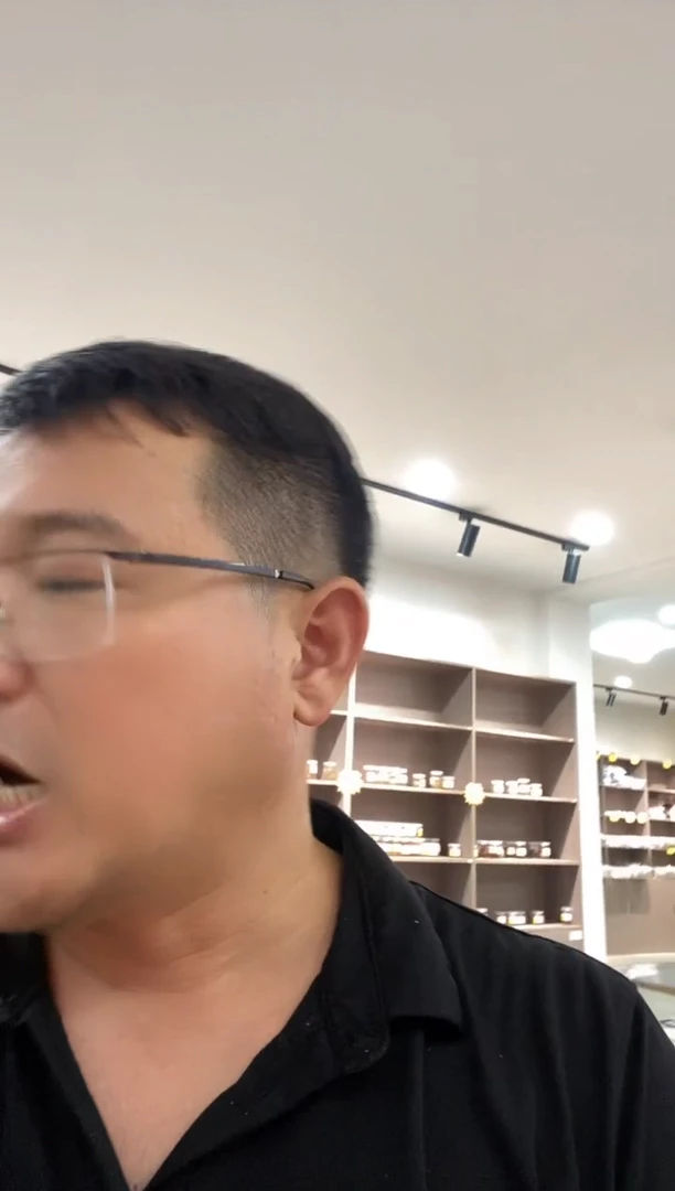 文玩核桃把件【谨慎下单，青皮开起不tui不huan！】51-53粗筋1对青皮