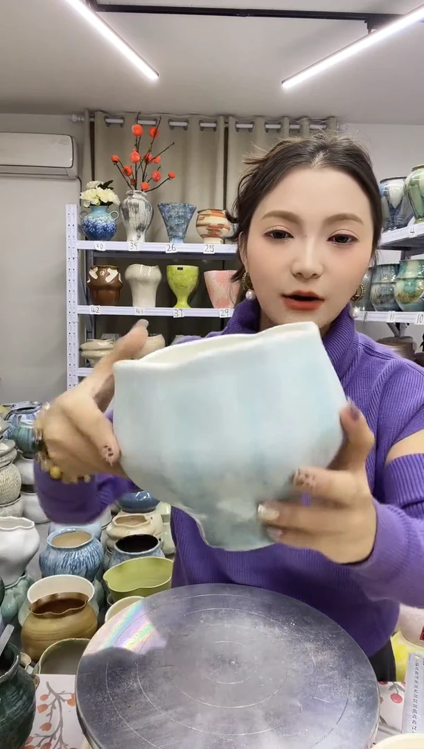 【11.12号】  直播链接 高：14  口：13