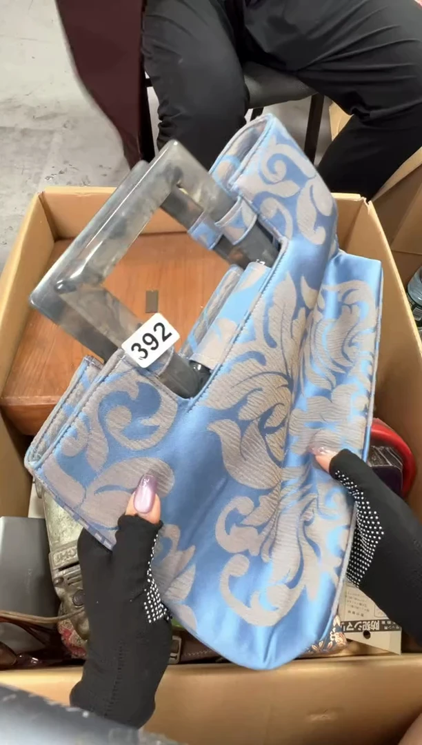 瓷片Y***?392中古商品谨慎参拍