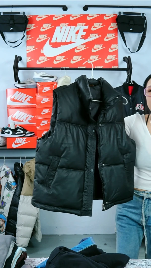 修复瑕疵过款直播间XL