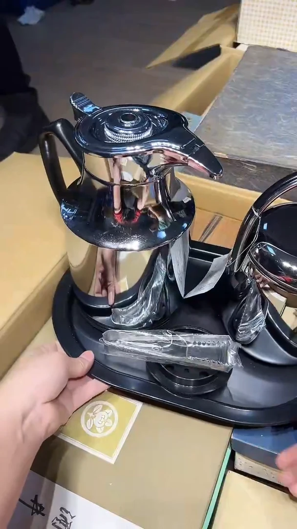 瓷片1227好好好好好好