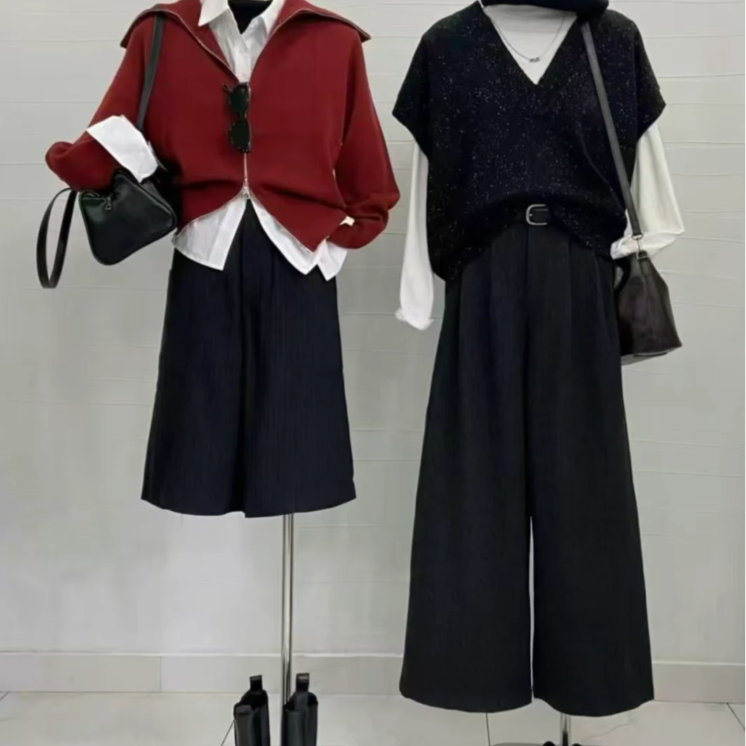 馨馨儿推荐新款女装（451-500）