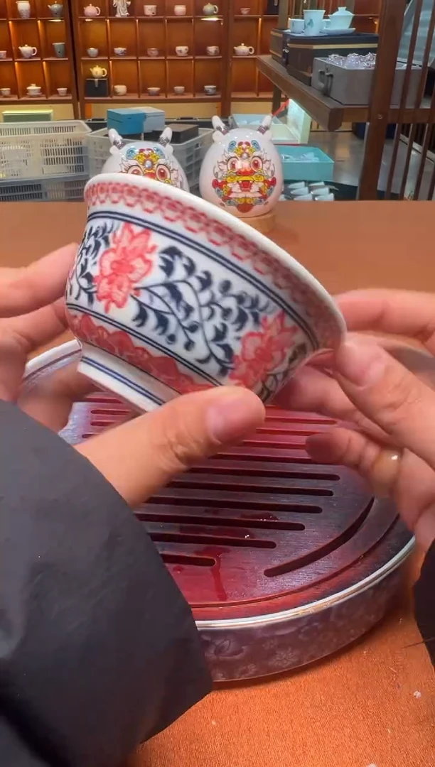 【闪购商品】粉丝专属福利闪购链接