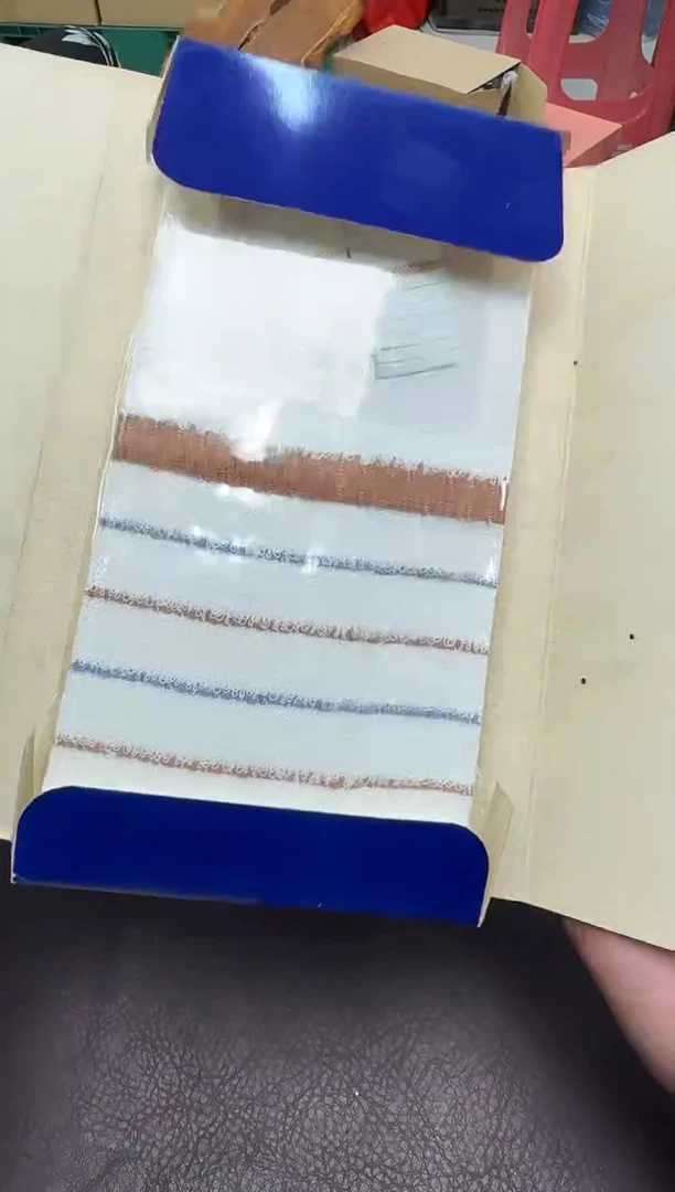 手工艺品琉璃v****t47