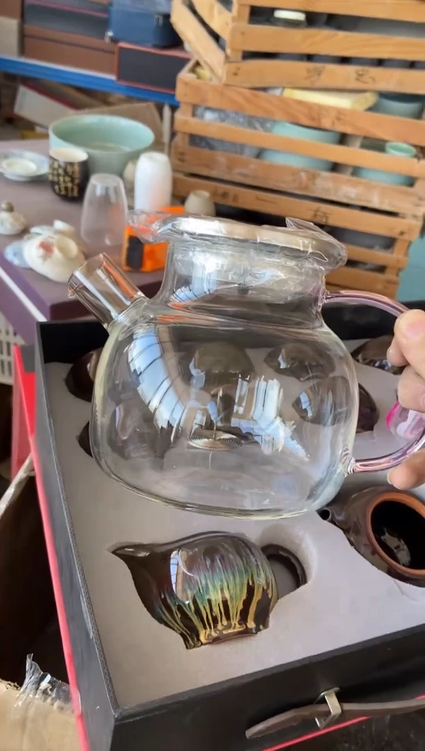 无运费险有瑕疵的摄影的产品有使用过的痕迹有点脏介意勿拍
